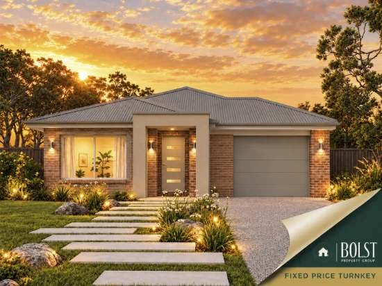 Address available on request, Colac, Vic 3250