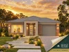 Address available on request, Colac, Vic 3250