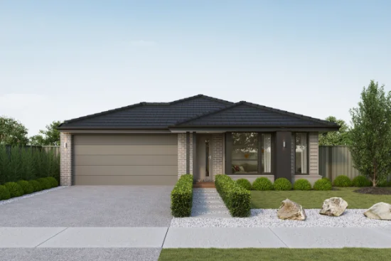 Address available on request, Colac, Vic 3250 - For Sale