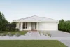 Address available on request, Colac, Vic 3250