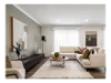 Address available on request, Colac, Vic 3250-Image
