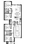 Address available on request, Colac, Vic 3250-Floorplan