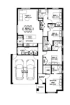 Address available on request, Colac, Vic 3250-Floorplan