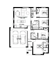 Address available on request, Colac, Vic 3250-Floorplan