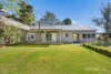 Address available on request, Coldstream, Vic 3770