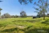 Address available on request, Coldstream, Vic 3770-Image