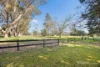 Address available on request, Coldstream, Vic 3770-Image