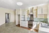Address available on request, Coldstream, Vic 3770-Image