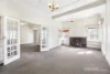Address available on request, Coldstream, Vic 3770-Image
