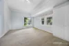 Address available on request, Coldstream, Vic 3770-Image