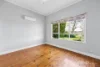 Address available on request, Coldstream, Vic 3770-Image