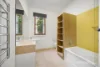 Address available on request, Coldstream, Vic 3770-Image