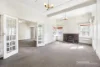 Address available on request, Coldstream, Vic 3770-Image