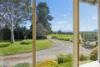 Address available on request, Coldstream, Vic 3770-Image