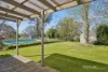 Address available on request, Coldstream, Vic 3770-Image