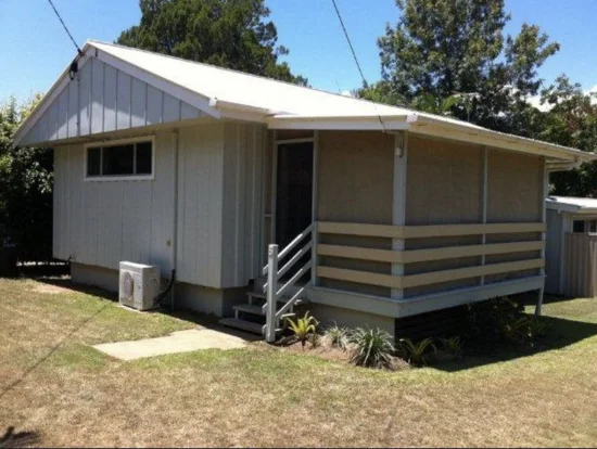 Address available on request, Coochiemudlo Island, Qld 4184 - For Rent