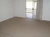 Address available on request, Coochiemudlo Island, Qld 4184-Image