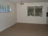 Address available on request, Coochiemudlo Island, Qld 4184-Image