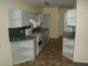 Address available on request, Coochiemudlo Island, Qld 4184-Image