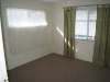 Address available on request, Coochiemudlo Island, Qld 4184-Image
