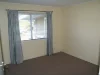 Address available on request, Coochiemudlo Island, Qld 4184-Image