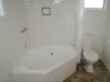 Address available on request, Coochiemudlo Island, Qld 4184-Image