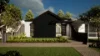 Address available on request, Coodanup, WA 6210