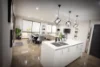 Address available on request, Coodanup, WA 6210
