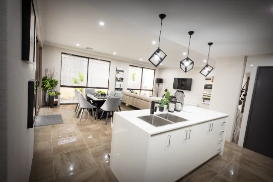 Address available on request, Coodanup, WA 6210