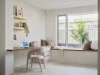 Address available on request, Coodanup, WA 6210-Image