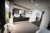 Address available on request, Coodanup, WA 6210-Image