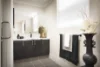Address available on request, Coodanup, WA 6210-Image