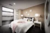 Address available on request, Coodanup, WA 6210-Image