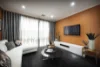 Address available on request, Coodanup, WA 6210-Image