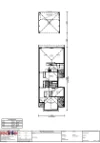 Address available on request, Coodanup, WA 6210-Image