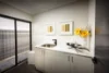 Address available on request, Coodanup, WA 6210-Image