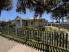 Address available on request, Coolah, NSW 2843