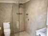 Address available on request, Coolah, NSW 2843-Image