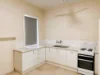Address available on request, Coolah, NSW 2843-Image