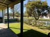 Address available on request, Coolah, NSW 2843-Image