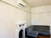 Address available on request, Coolah, NSW 2843-Image