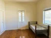 Address available on request, Coolah, NSW 2843-Image