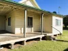 Address available on request, Coolah, NSW 2843-Image