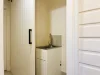 Address available on request, Coolah, NSW 2843-Image