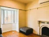 Address available on request, Coolah, NSW 2843-Image