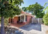 Address available on request, Coolbellup, WA 6163