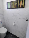 Address available on request, Coolbellup, WA 6163-Image