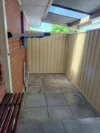 Address available on request, Coolbellup, WA 6163-Image