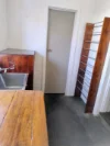 Address available on request, Coolbellup, WA 6163-Image