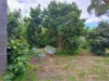 Address available on request, Coolbellup, WA 6163-Image